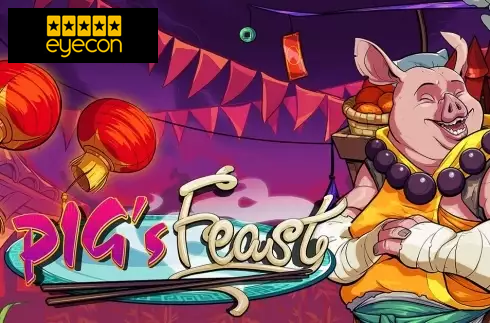Pig's Feast